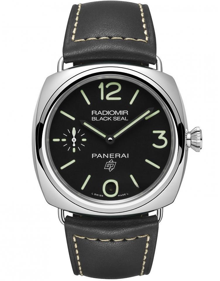 PAM00754